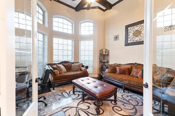 $769,900 | 1026 Pleasant Pines Lane, Pinehurst, TX 77362