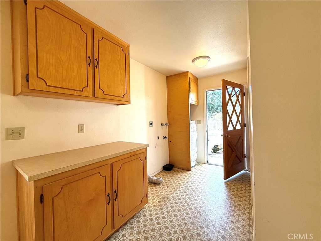 4952 Hidden Springs Road Mariposa, CA 95338 - Photo 36 of 63