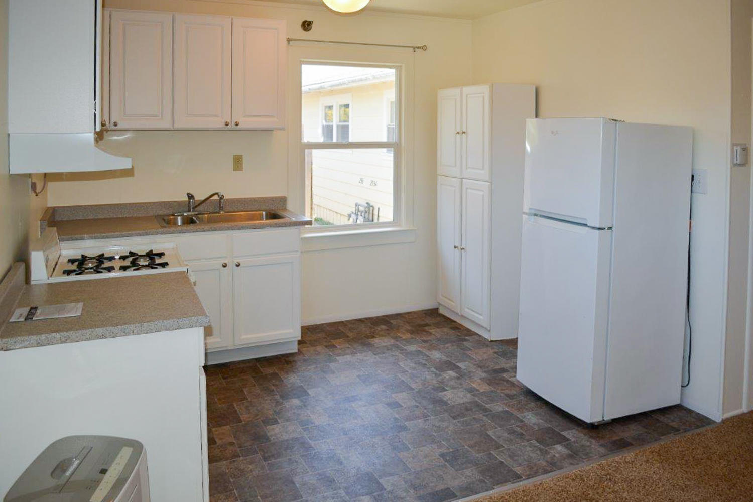 293 G Street Arcata, CA 95521 - Photo 86 of 91
