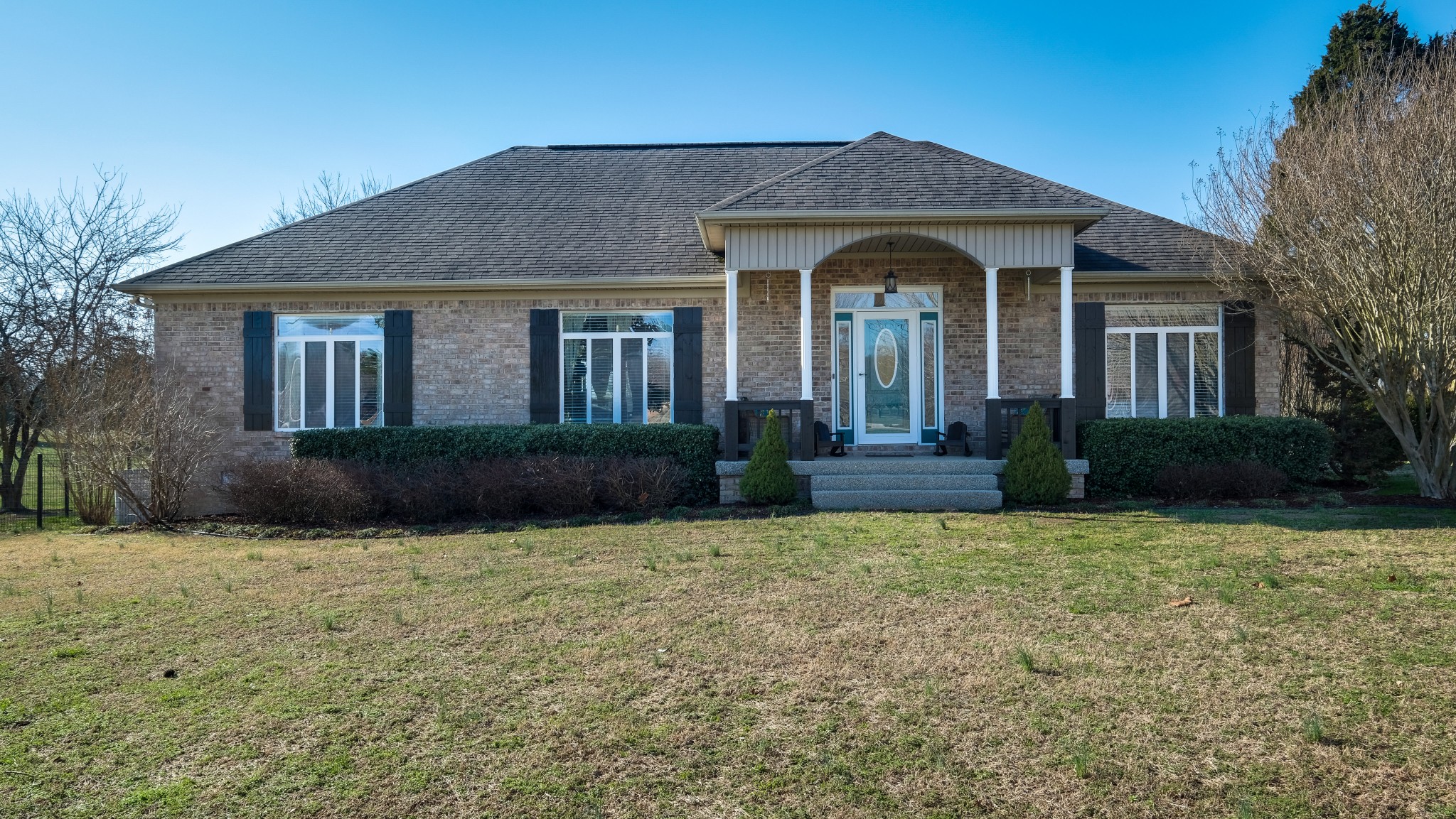8108 Cairo Bend Road Lebanon, TN 37087 - Photo 1 of 35 Gallery Image 1