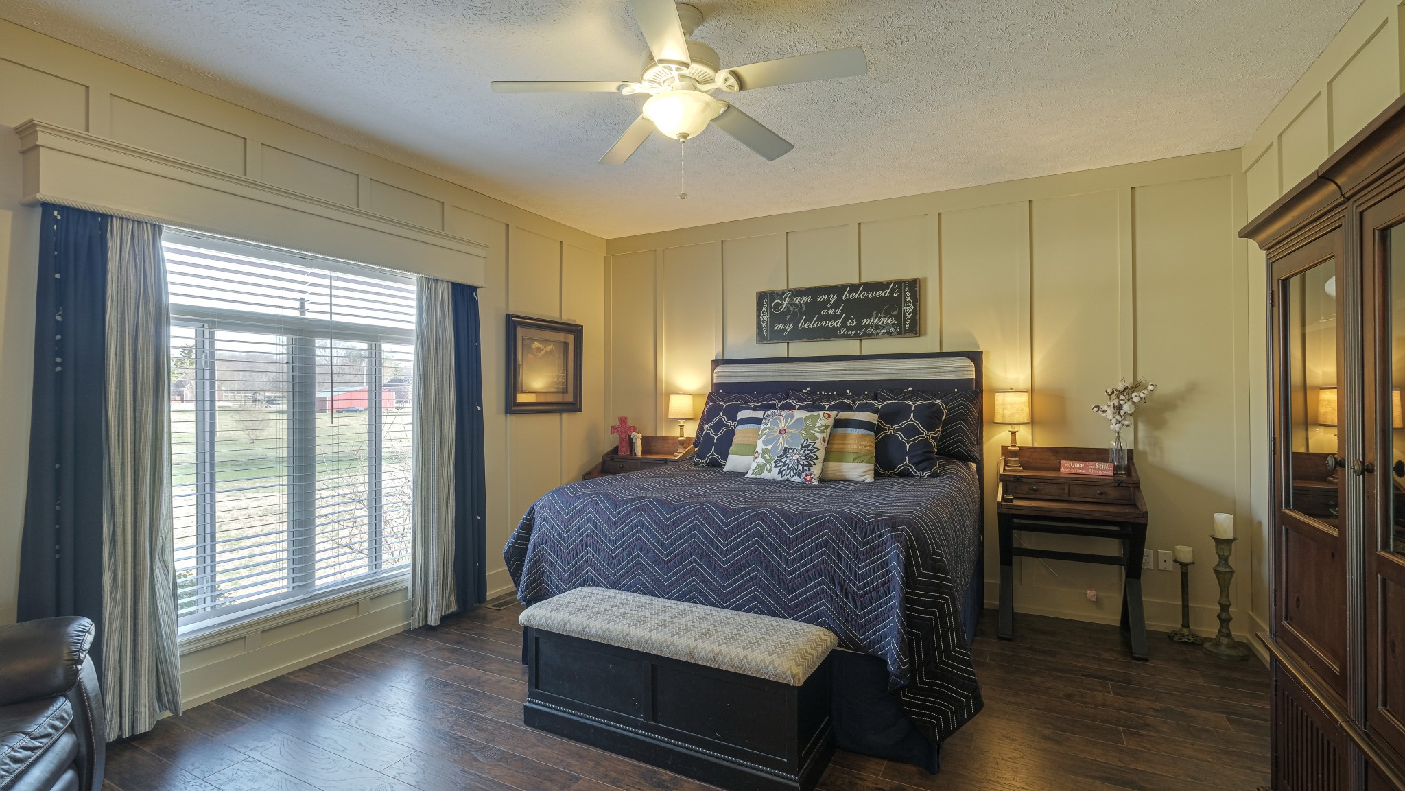 8108 Cairo Bend Road Lebanon, TN 37087 - Photo 11 of 35 Gallery Image 11