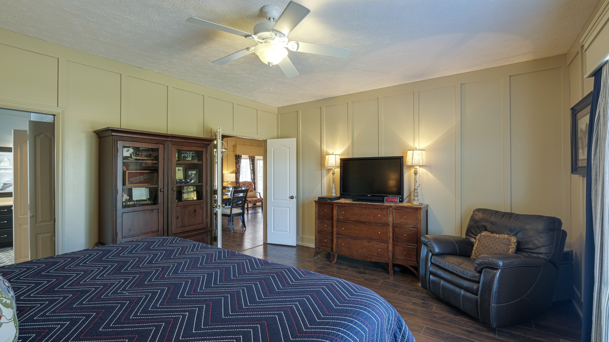 8108 Cairo Bend Road Lebanon, TN 37087 - Photo 12 of 35 Gallery Image 12