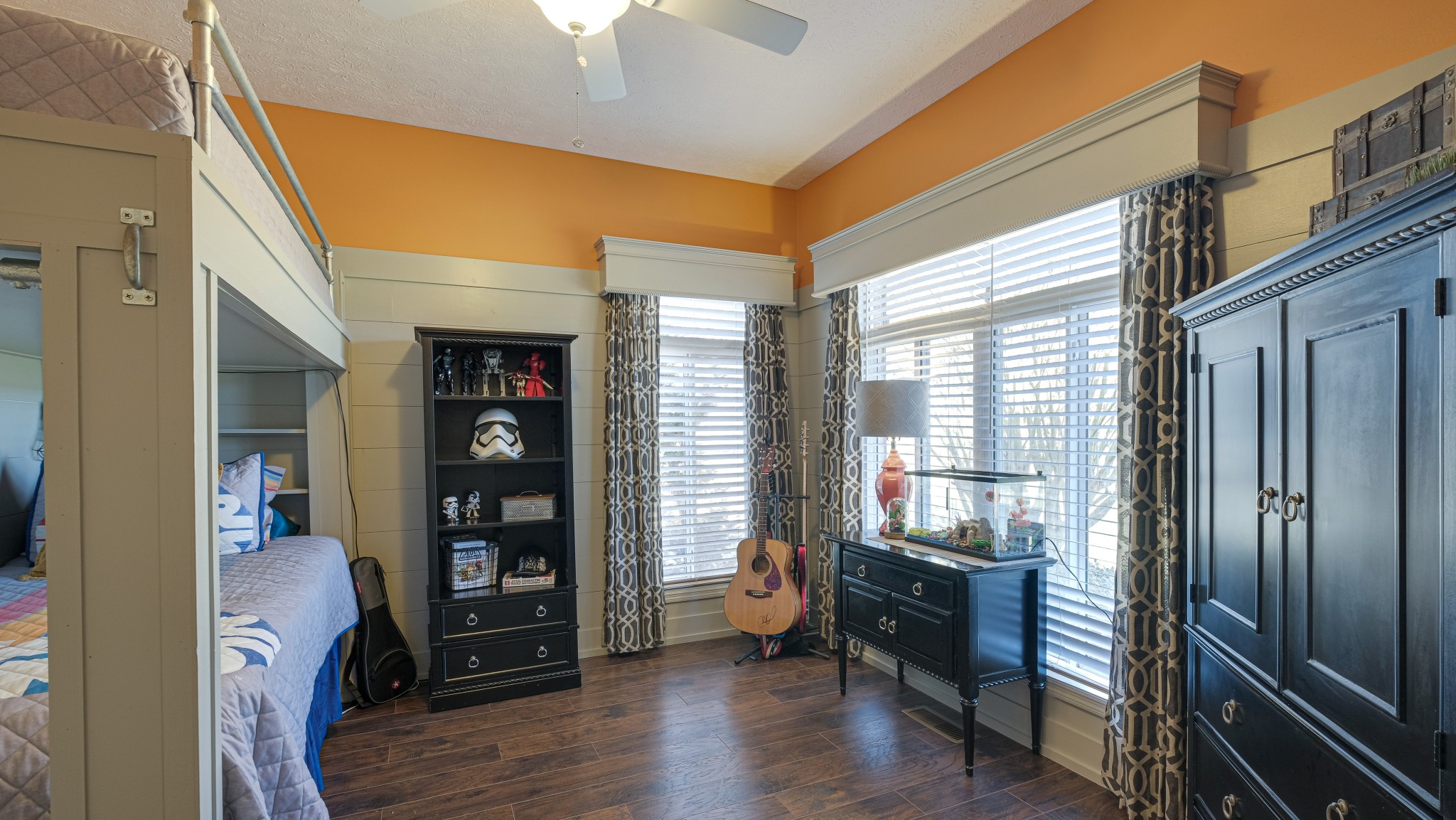 8108 Cairo Bend Road Lebanon, TN 37087 - Photo 15 of 35 Gallery Image 15