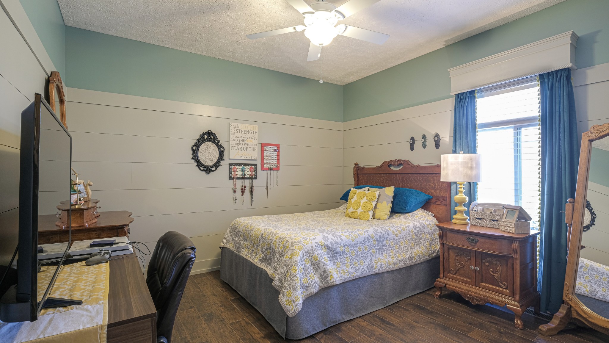 8108 Cairo Bend Road Lebanon, TN 37087 - Photo 17 of 35 Gallery Image 17