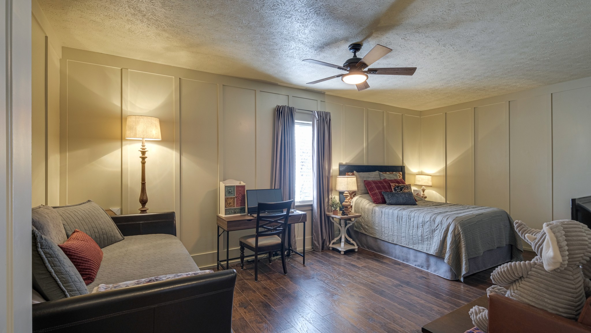 8108 Cairo Bend Road Lebanon, TN 37087 - Photo 19 of 35 Gallery Image 19