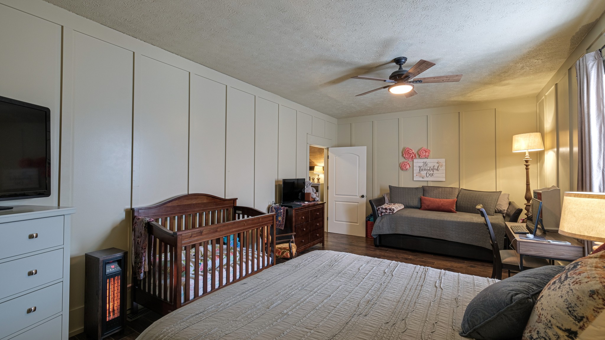 8108 Cairo Bend Road Lebanon, TN 37087 - Photo 20 of 35 Gallery Image 20