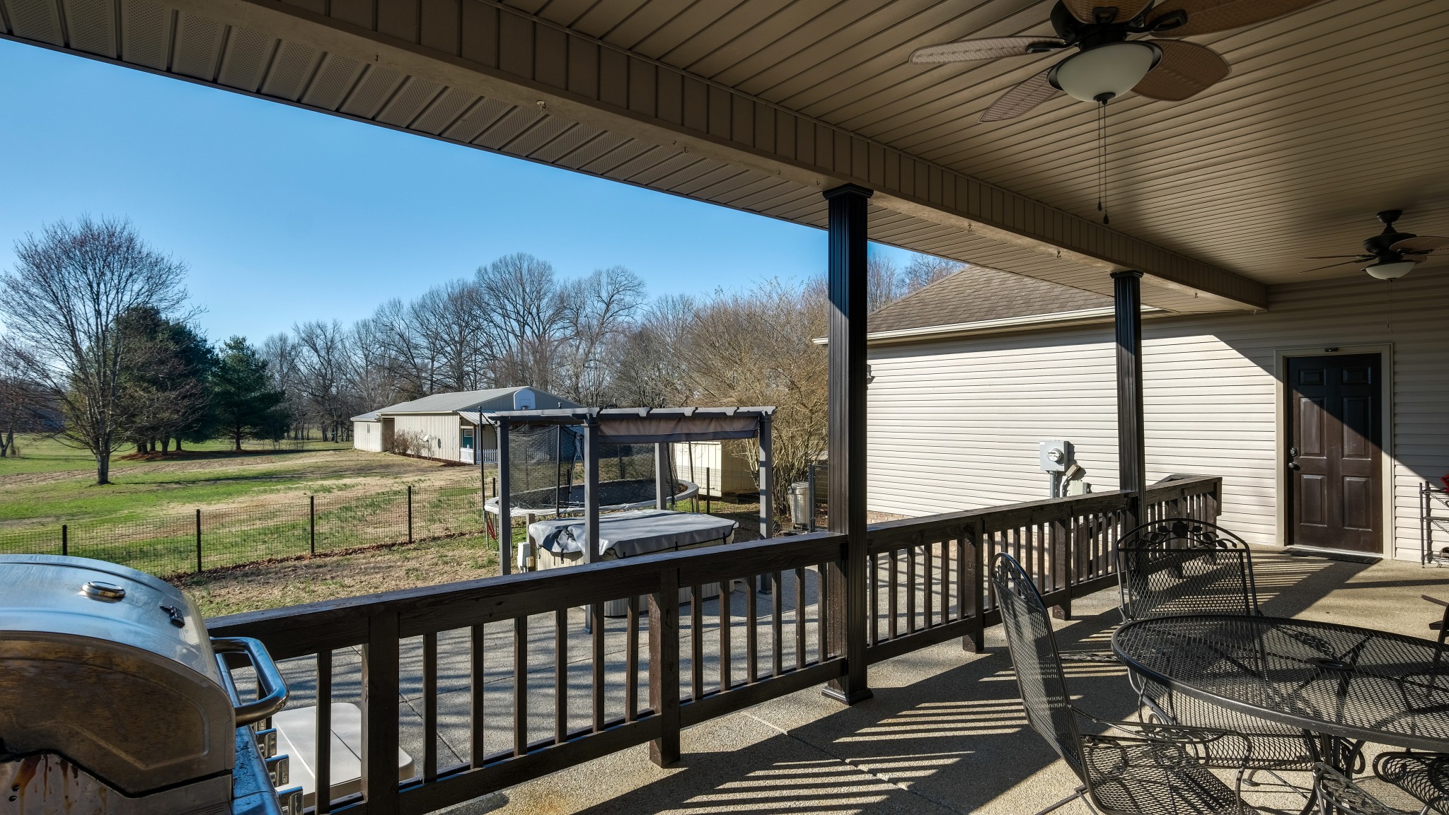 8108 Cairo Bend Road Lebanon, TN 37087 - Photo 21 of 35 Gallery Image 21