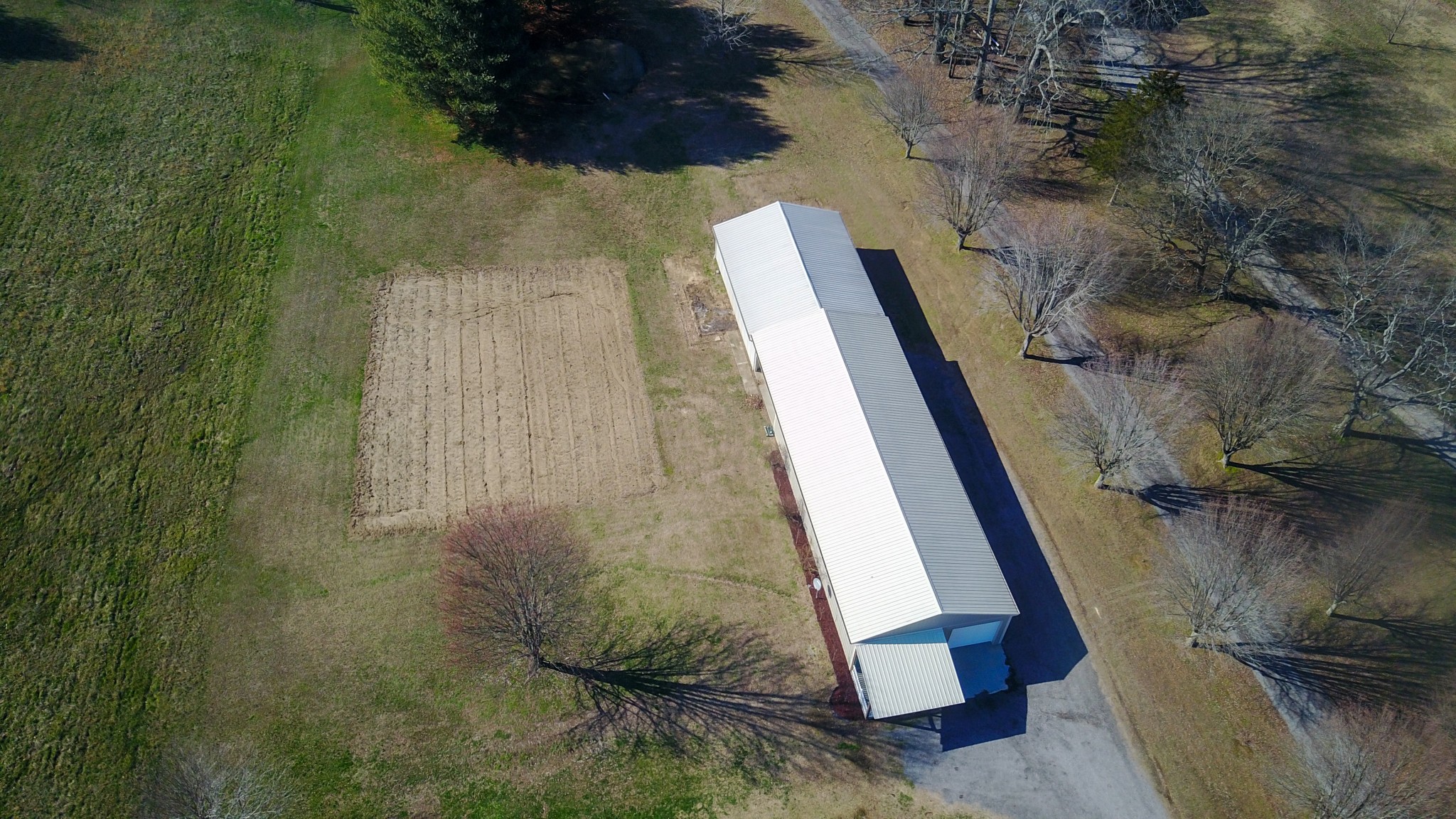 8108 Cairo Bend Road Lebanon, TN 37087 - Photo 23 of 35 Gallery Image 23