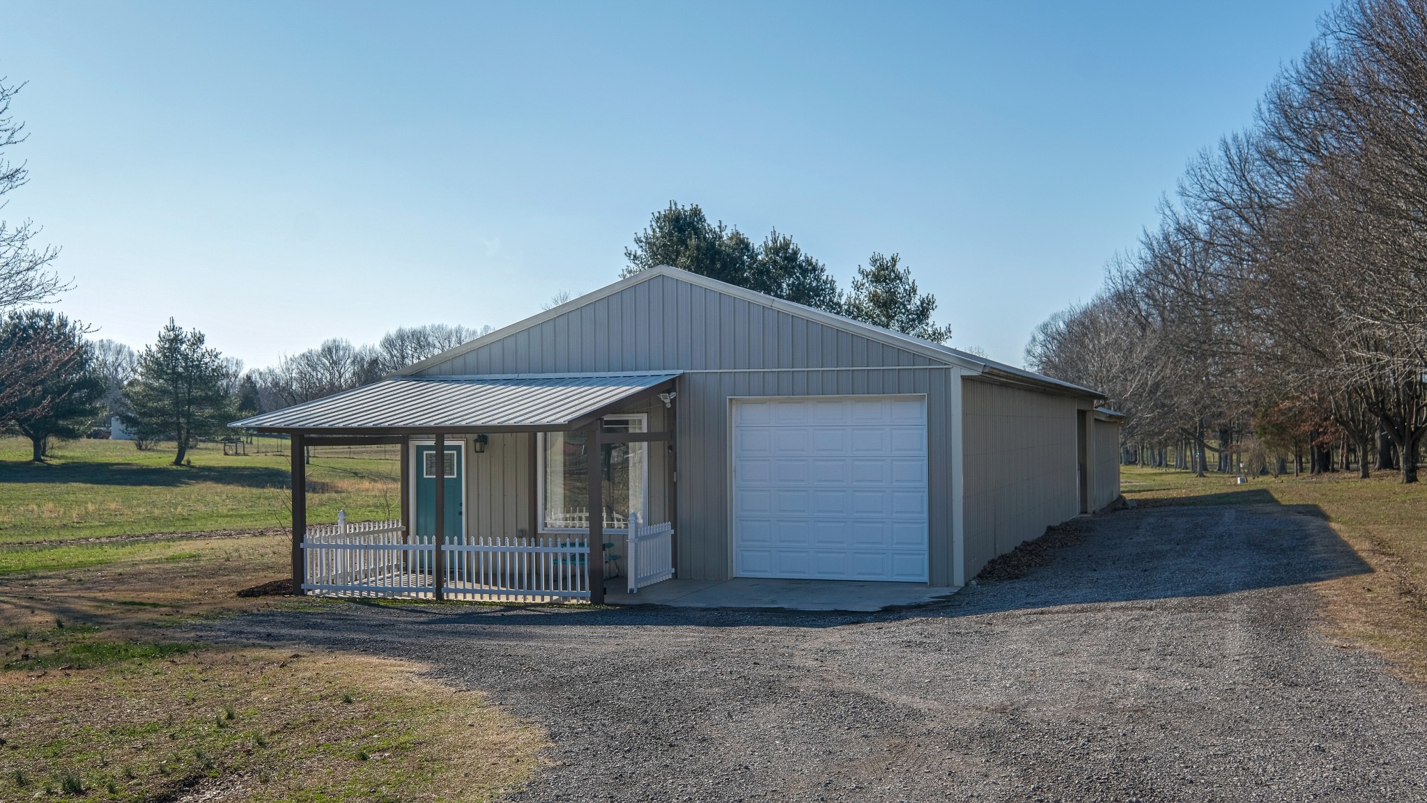 8108 Cairo Bend Road Lebanon, TN 37087 - Photo 24 of 35 Gallery Image 24