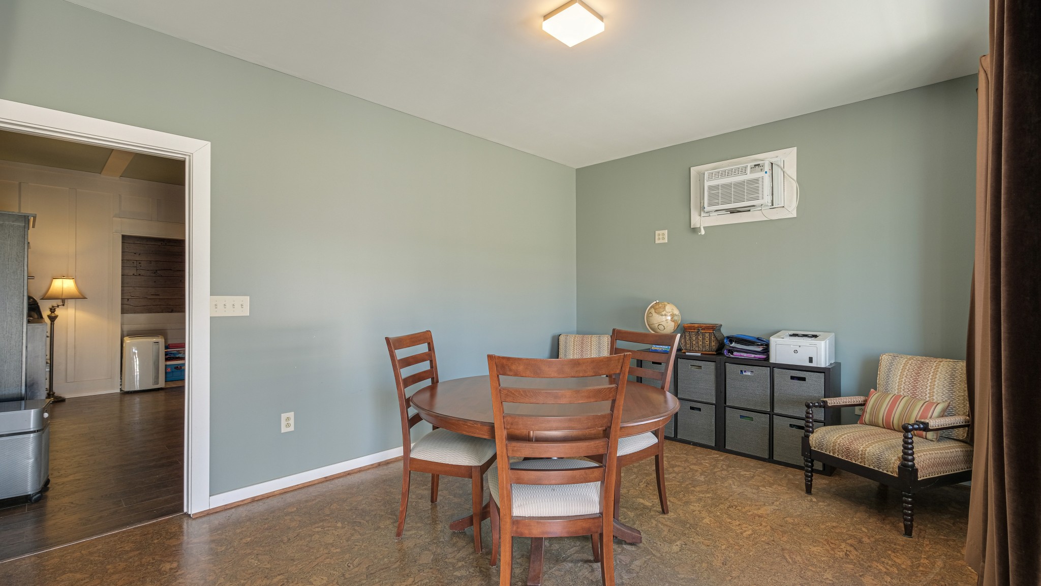 8108 Cairo Bend Road Lebanon, TN 37087 - Photo 26 of 35 Gallery Image 26