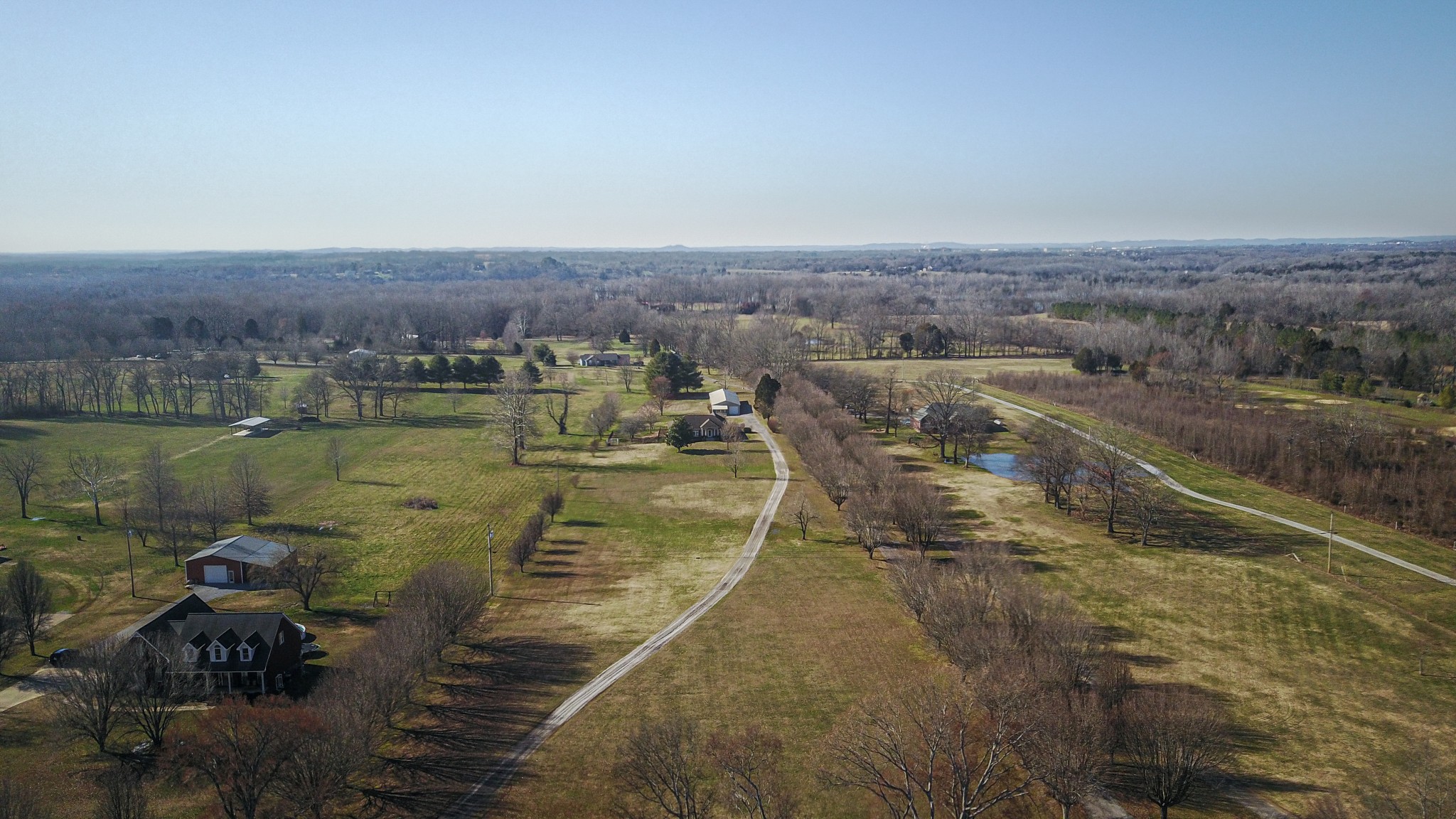 8108 Cairo Bend Road Lebanon, TN 37087 - Photo 3 of 35 Gallery Image 3