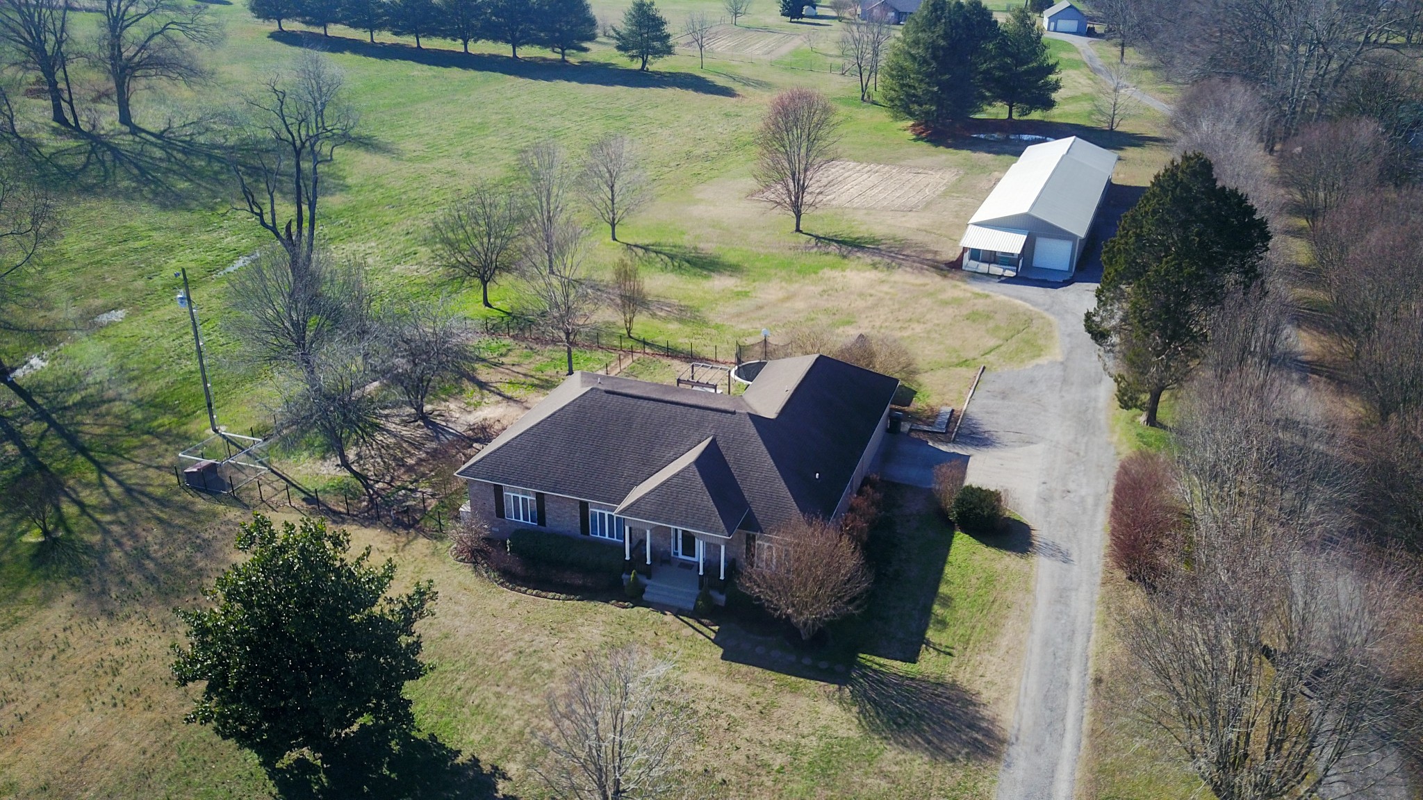 8108 Cairo Bend Road Lebanon, TN 37087 - Photo 34 of 35 Gallery Image 34