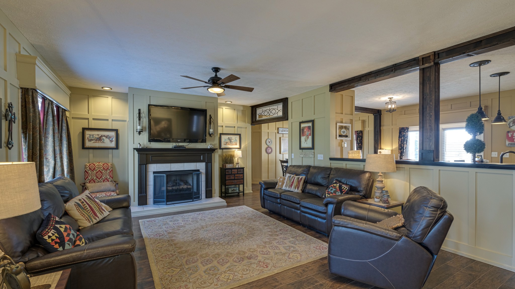 8108 Cairo Bend Road Lebanon, TN 37087 - Photo 5 of 35 Gallery Image 5