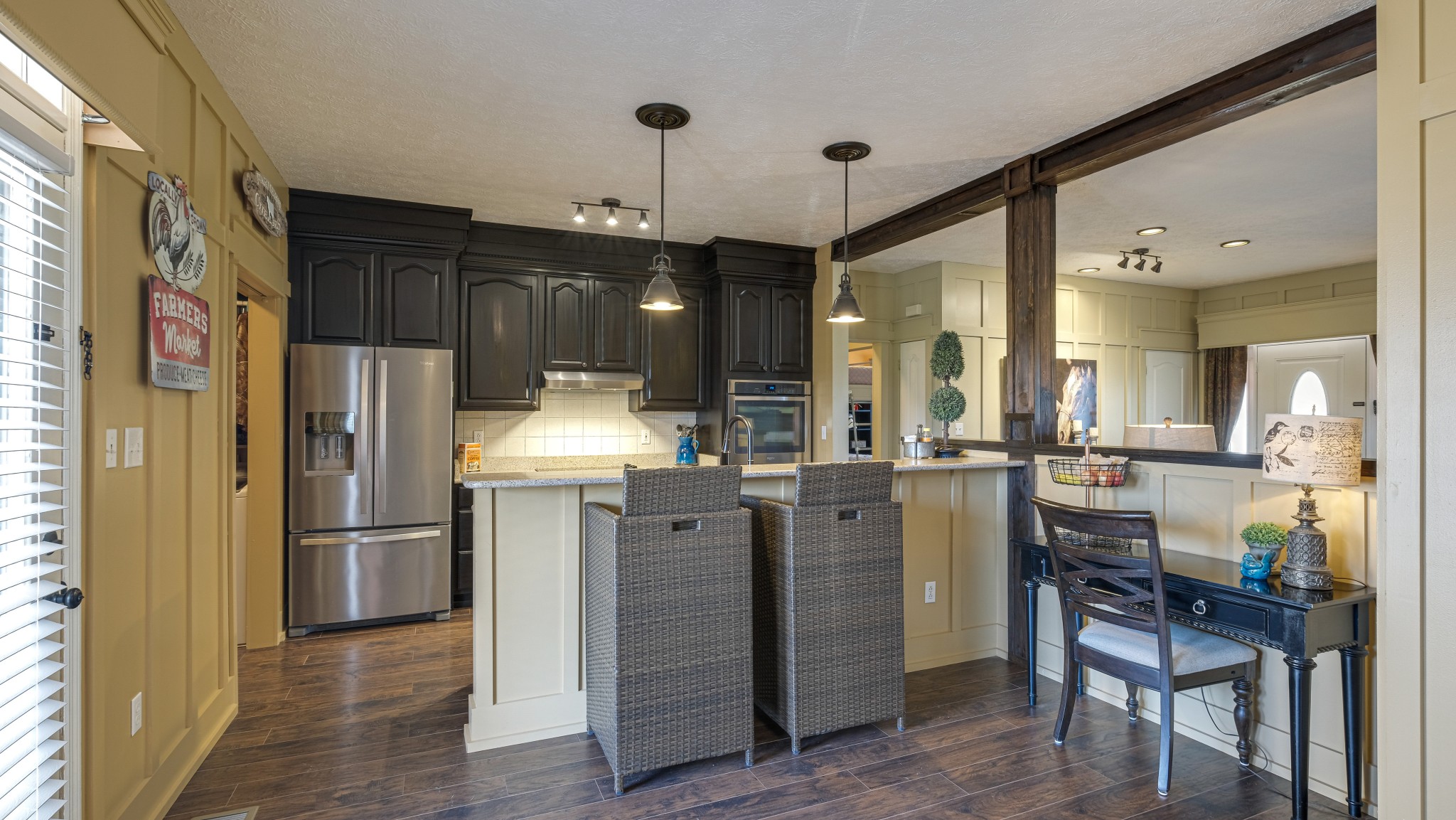 8108 Cairo Bend Road Lebanon, TN 37087 - Photo 7 of 35 Gallery Image 7