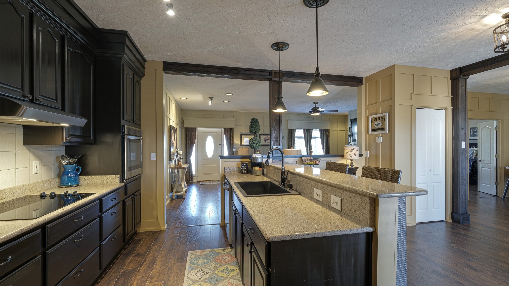 8108 Cairo Bend Road Lebanon, TN 37087 - Photo 8 of 35 Gallery Image 8