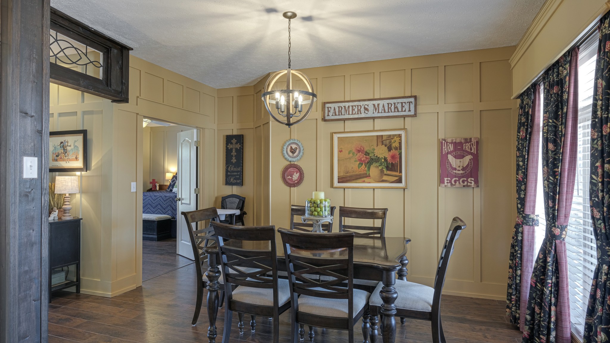 8108 Cairo Bend Road Lebanon, TN 37087 - Photo 10 of 35 Gallery Image 10