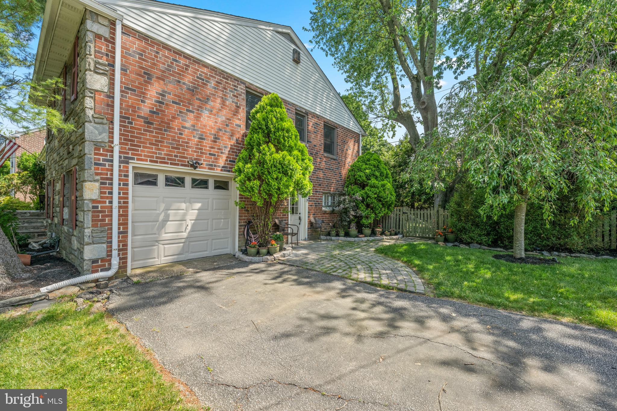 260 Avon Road Springfield, PA 19064 - Photo 32 of 45