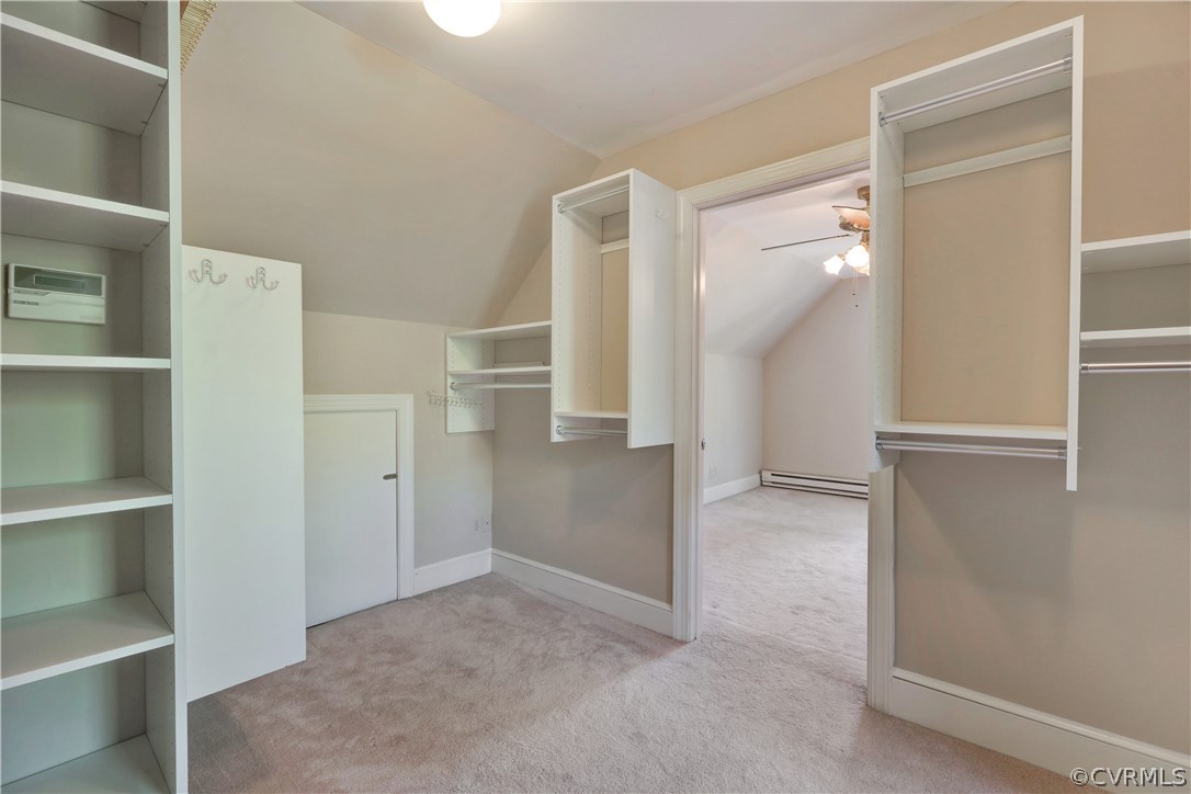 10821 Weather Vane Road Richmond, VA 23238 - Photo 22 of 37 Gallery Image 22