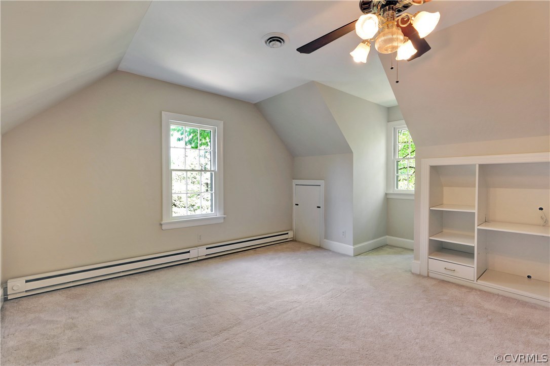 10821 Weather Vane Road Richmond, VA 23238 - Photo 23 of 37 Gallery Image 23