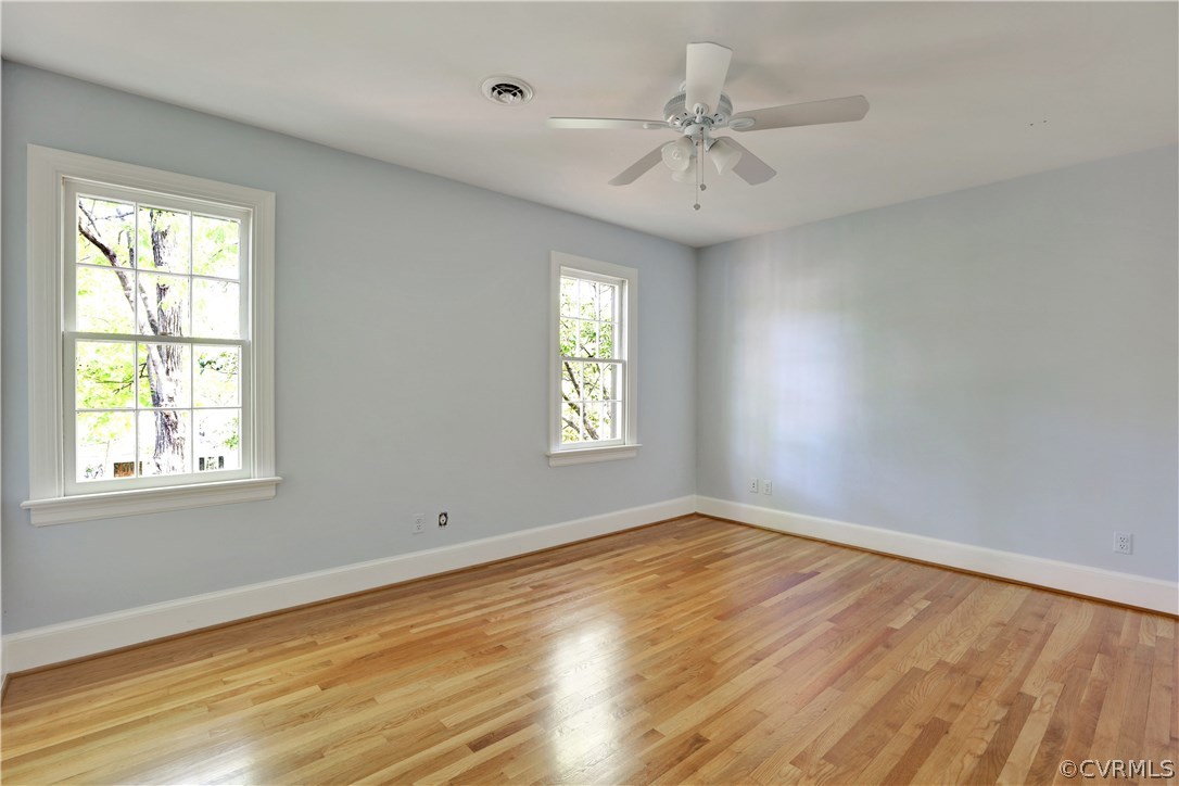 10821 Weather Vane Road Richmond, VA 23238 - Photo 24 of 37 Gallery Image 24