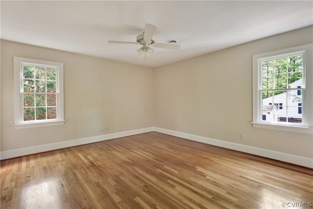 10821 Weather Vane Road Richmond, VA 23238 - Photo 25 of 37 Gallery Image 25