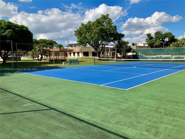 $119,000 | 4270 Northwest 40th Street, Unit 103, Lauderdale Lakes, FL 33319