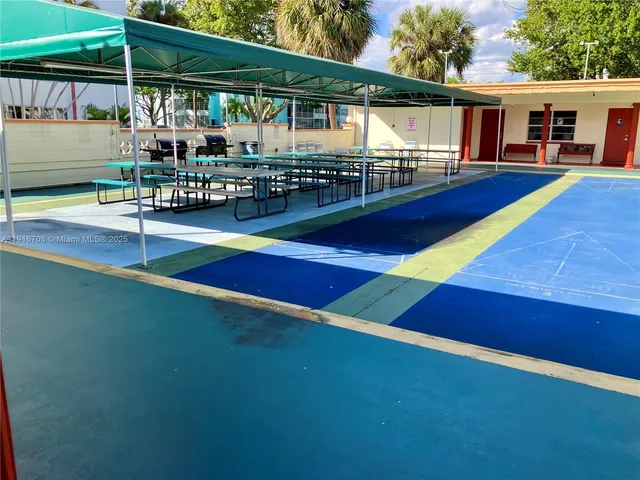 $119,000 | 4270 Northwest 40th Street, Unit 103, Lauderdale Lakes, FL 33319