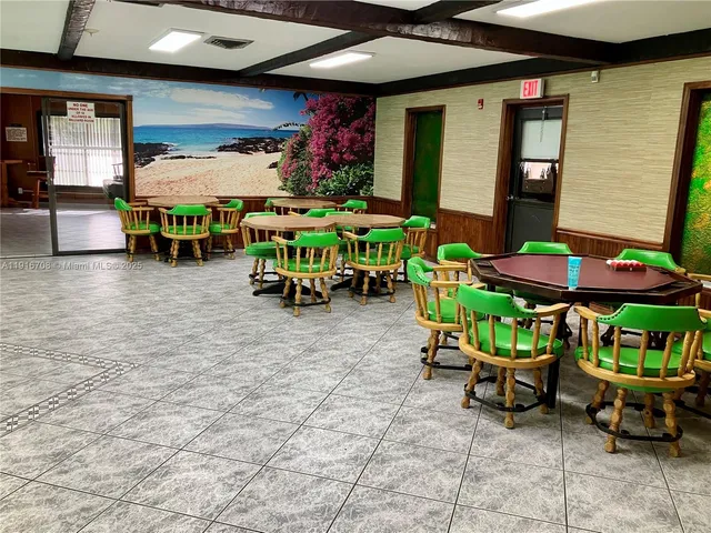 $119,000 | 4270 Northwest 40th Street, Unit 103, Lauderdale Lakes, FL 33319