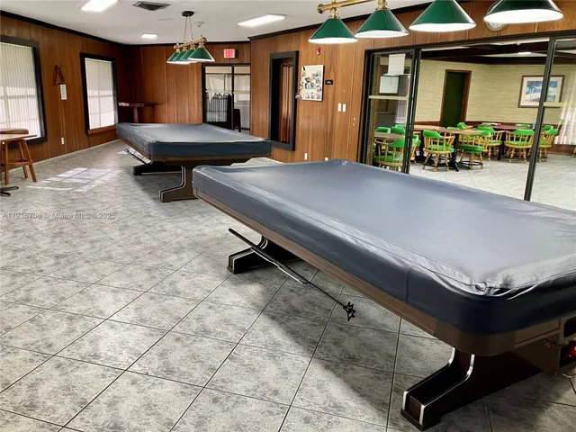 $119,000 | 4270 Northwest 40th Street, Unit 103, Lauderdale Lakes, FL 33319