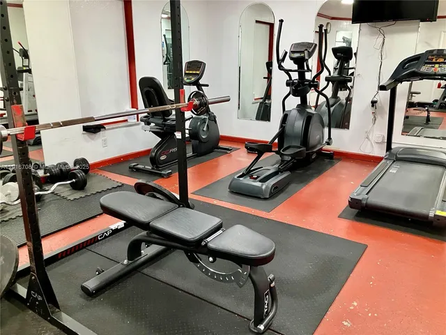 $119,000 | 4270 Northwest 40th Street, Unit 103, Lauderdale Lakes, FL 33319