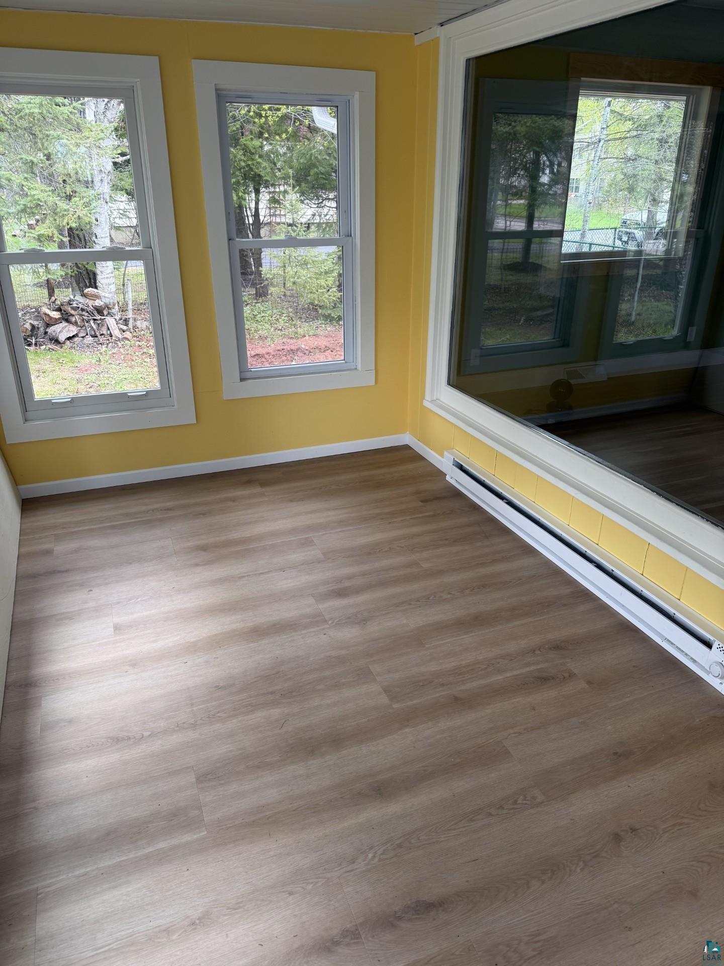 3722 East 4th Street Duluth, MN 55804 - Photo 2 of 11 Porch