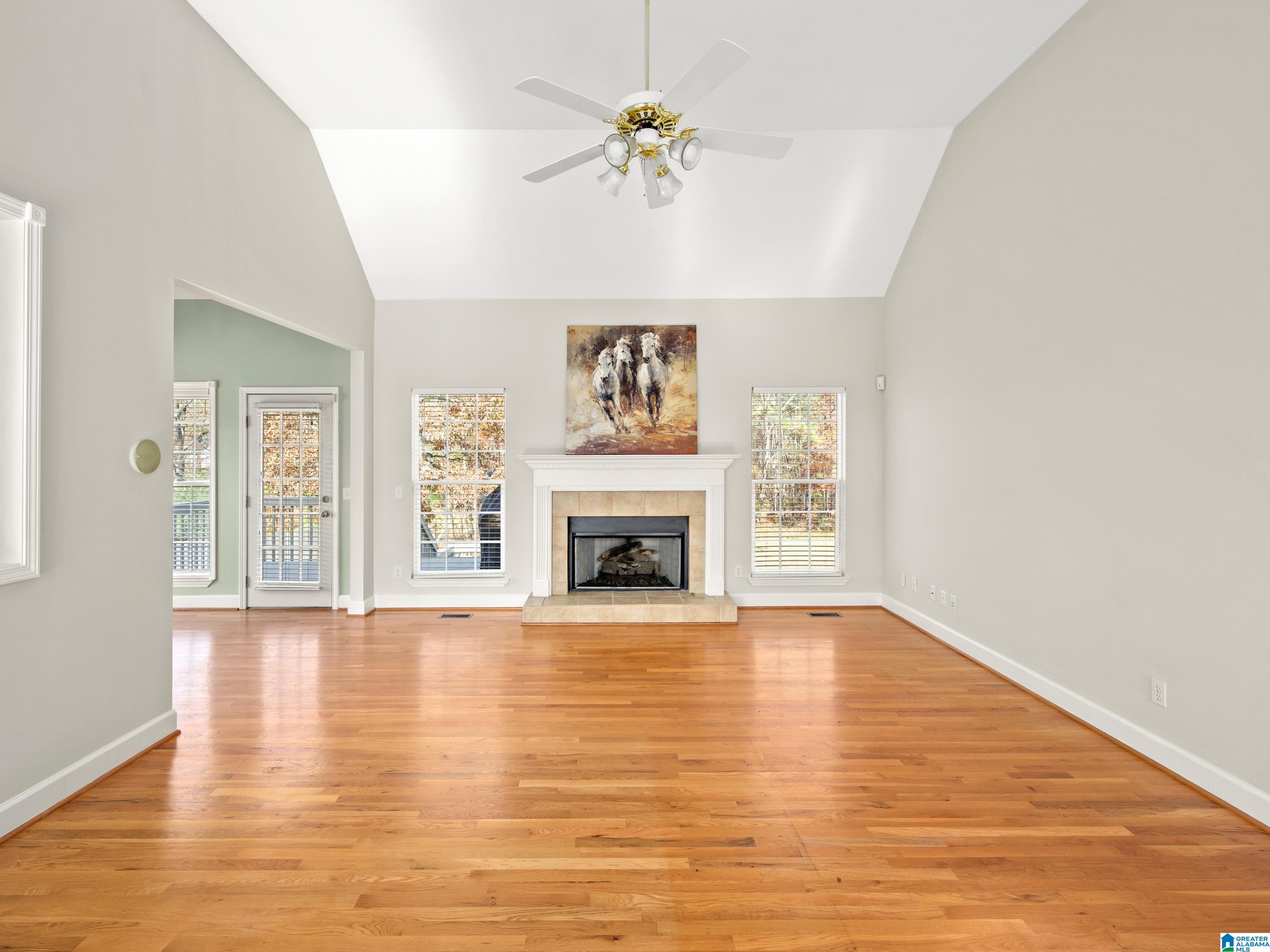 22976 Country Ridge Parkway McCalla, AL 35111 - Photo 7 of 43