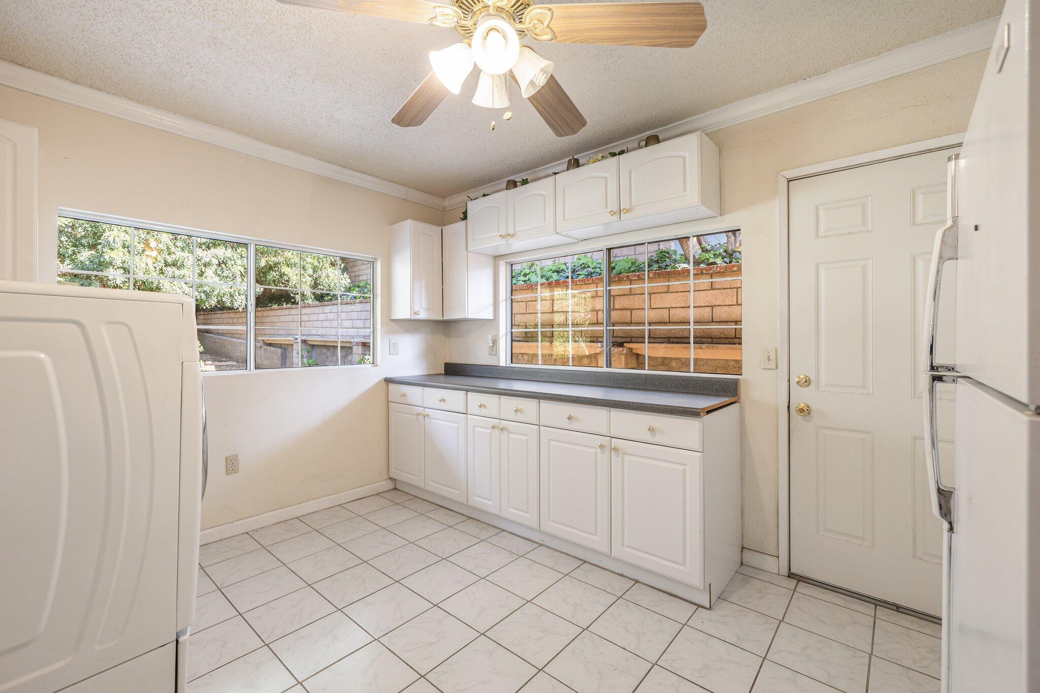 5284 Bardwell Avenue Riverside, CA 92506 - Photo 24 of 46 .