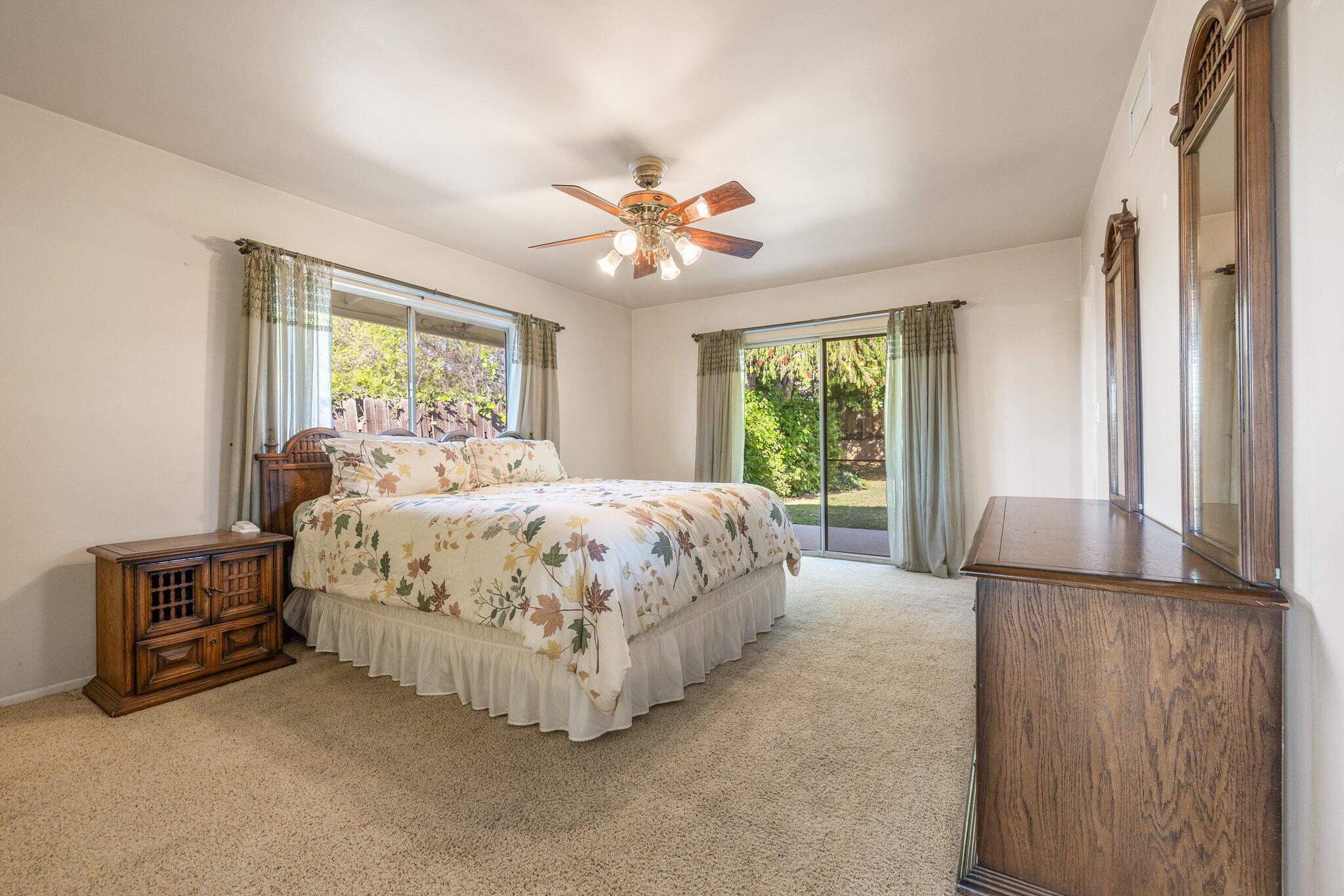 5284 Bardwell Avenue Riverside, CA 92506 - Photo 26 of 46 Primary Suite