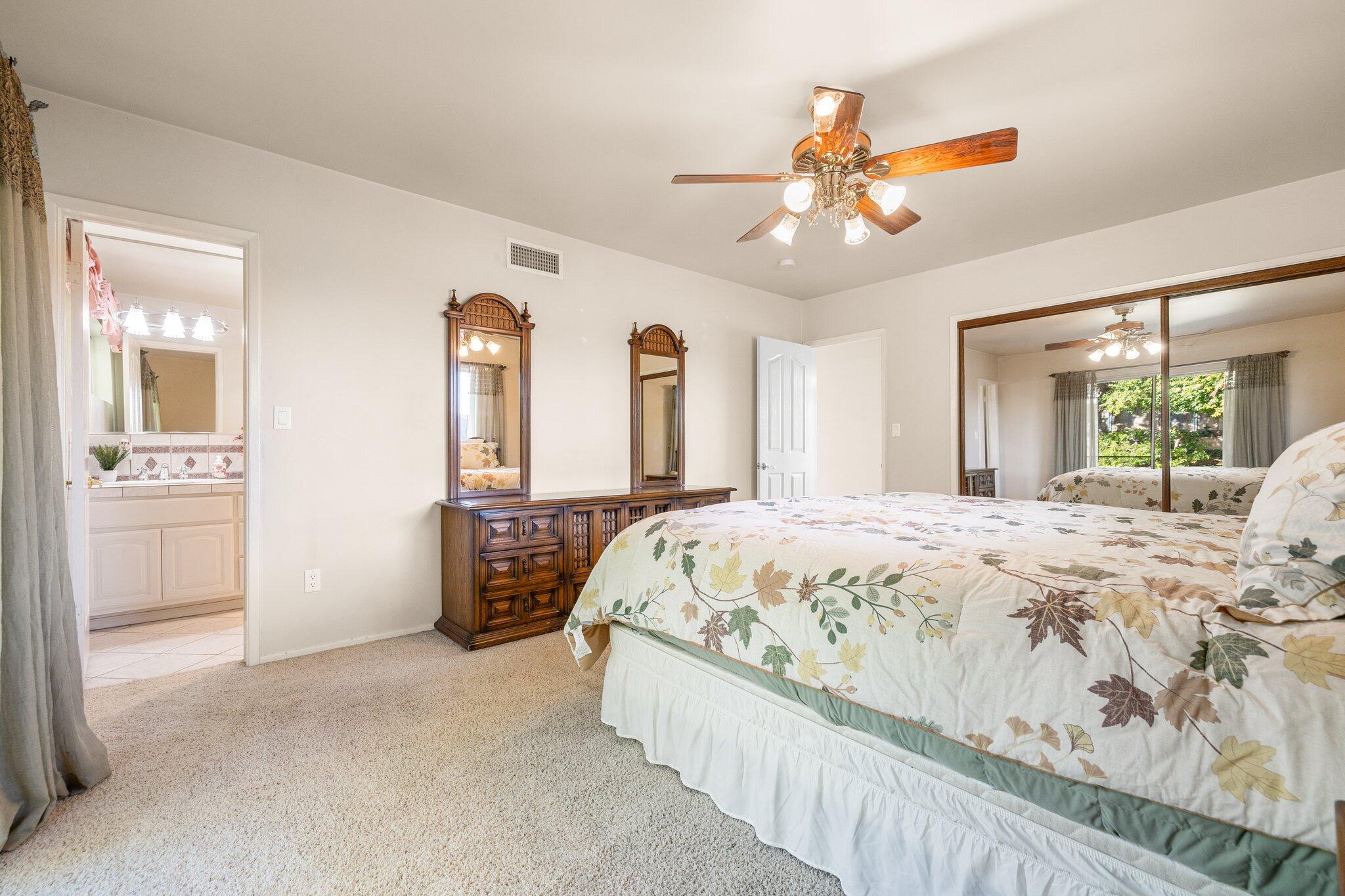 5284 Bardwell Avenue Riverside, CA 92506 - Photo 28 of 46 .