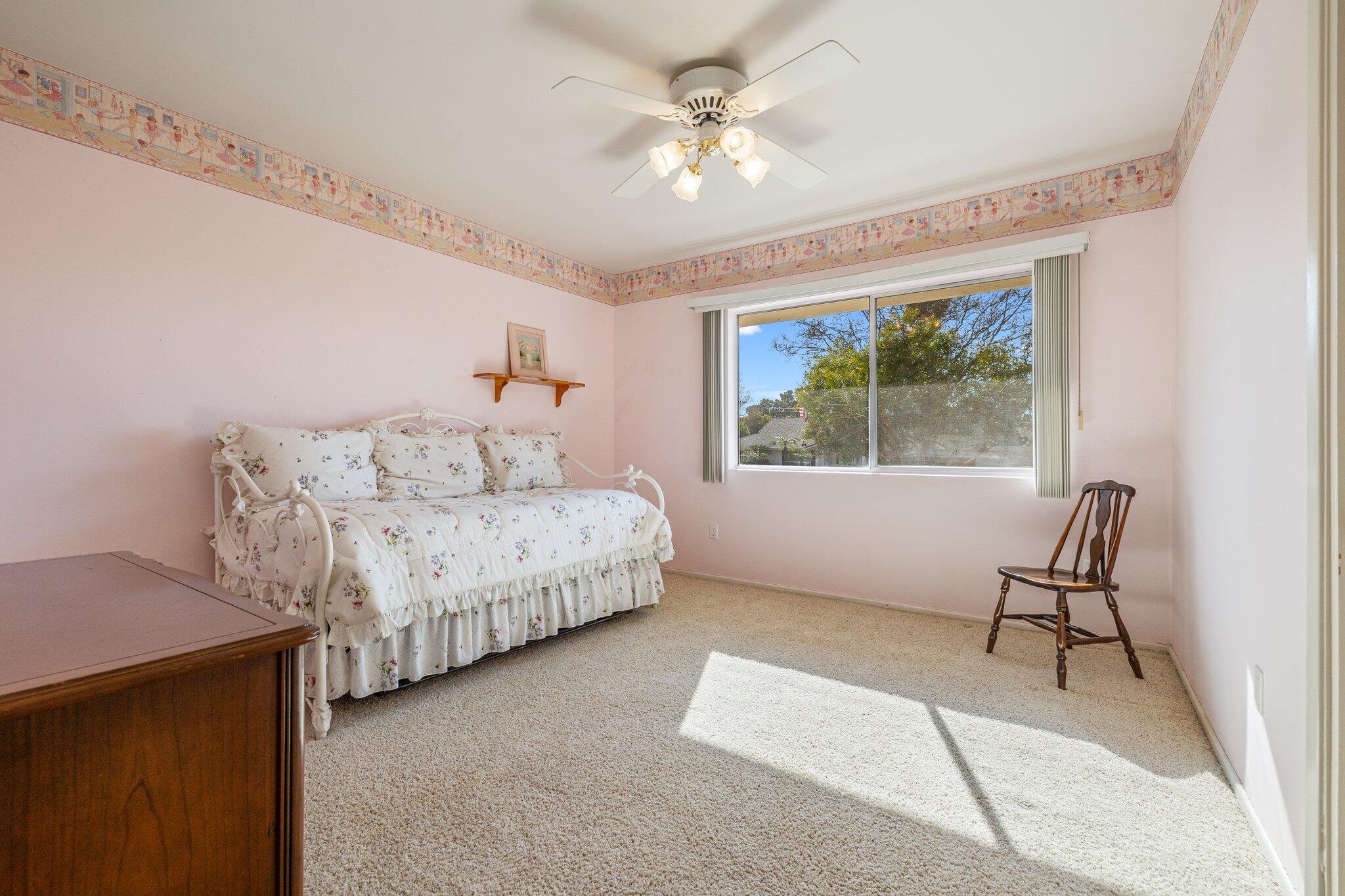 5284 Bardwell Avenue Riverside, CA 92506 - Photo 34 of 46 Bedroom 3