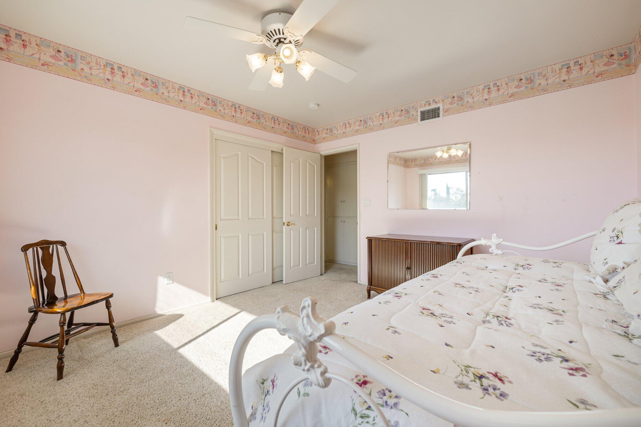 5284 Bardwell Avenue Riverside, CA 92506 - Photo 35 of 46 .