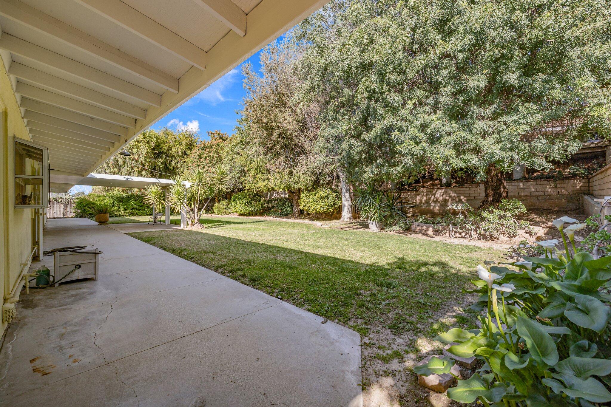 5284 Bardwell Avenue Riverside, CA 92506 - Photo 46 of 46 .