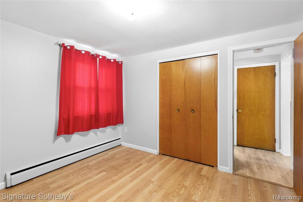 26269 Middlebelt Road Farmington Hills, MI 48334 - Photo 24 of 32