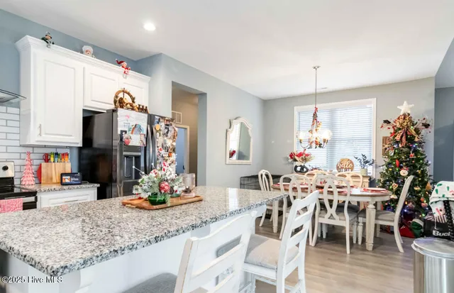 $324,200 | 9735 Chapman Road, Bailey, NC 27807