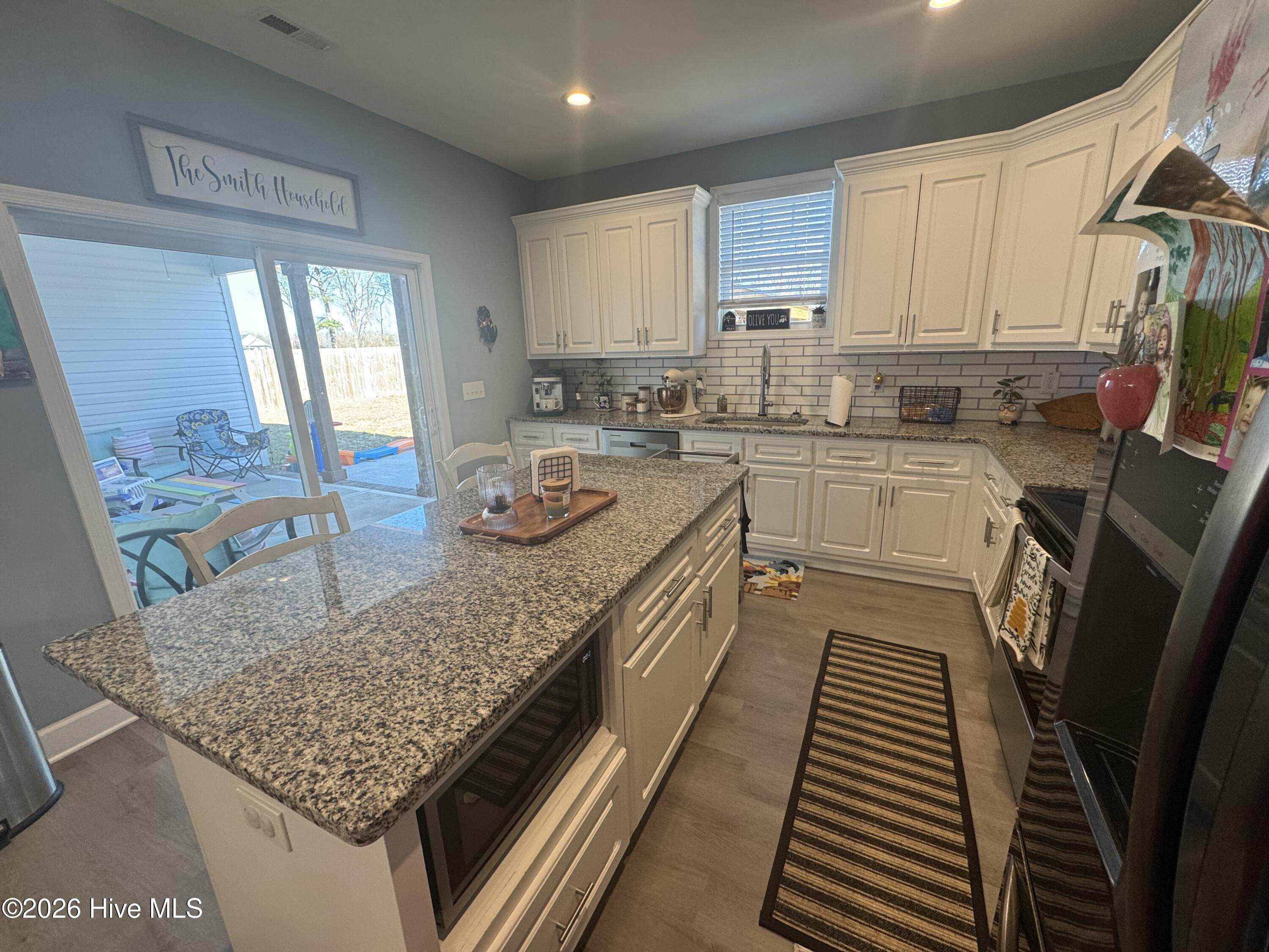 9735 Chapman Road Bailey, NC 27807 - Photo 11 of 31 IMG_6746