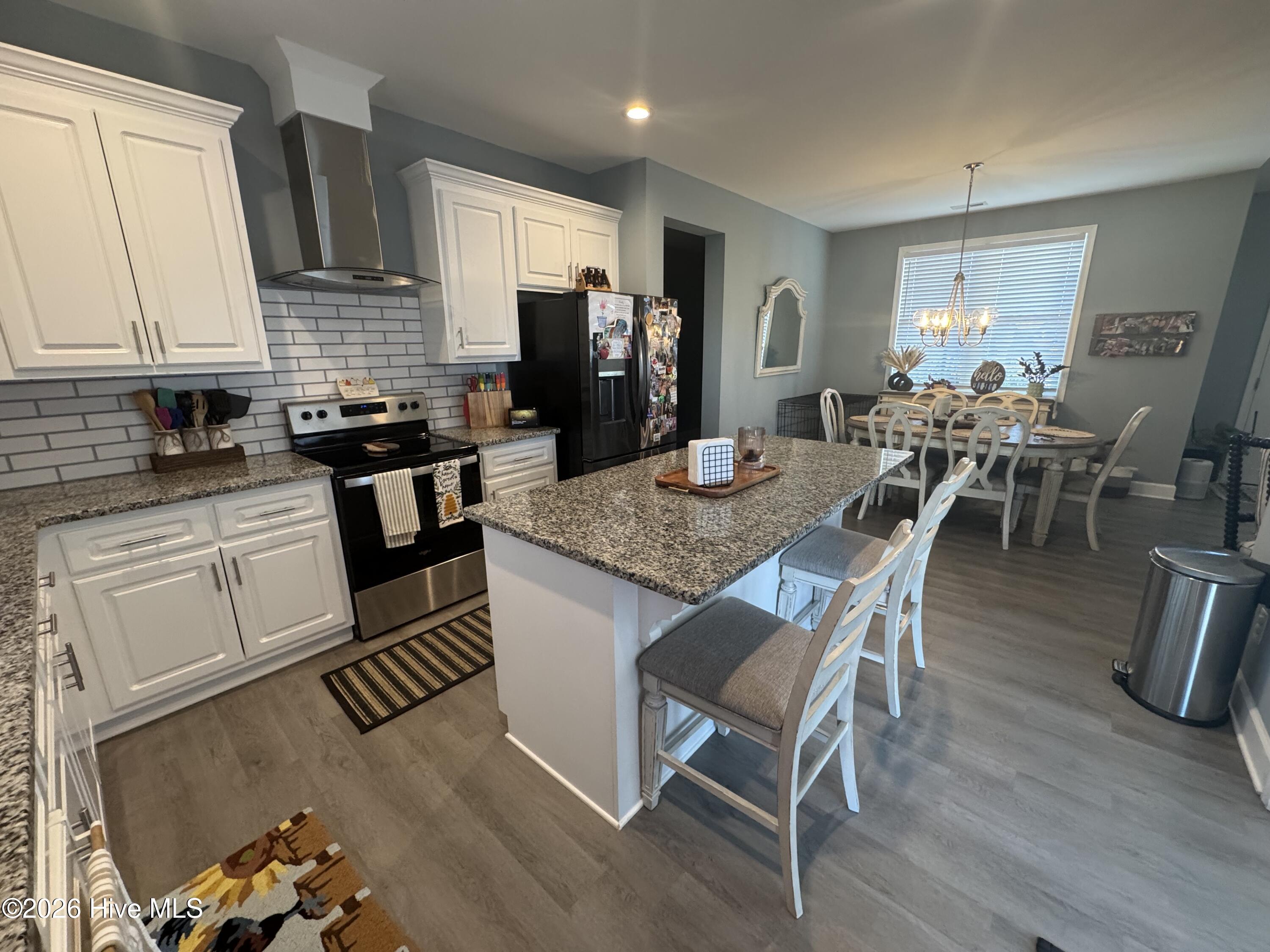 9735 Chapman Road Bailey, NC 27807 - Photo 12 of 31 IMG_6747