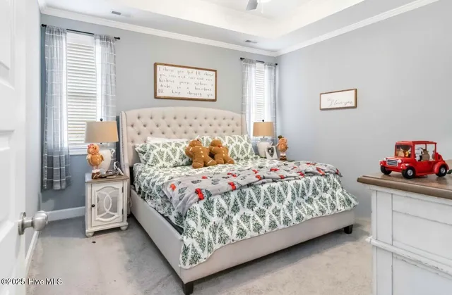 $324,200 | 9735 Chapman Road, Bailey, NC 27807