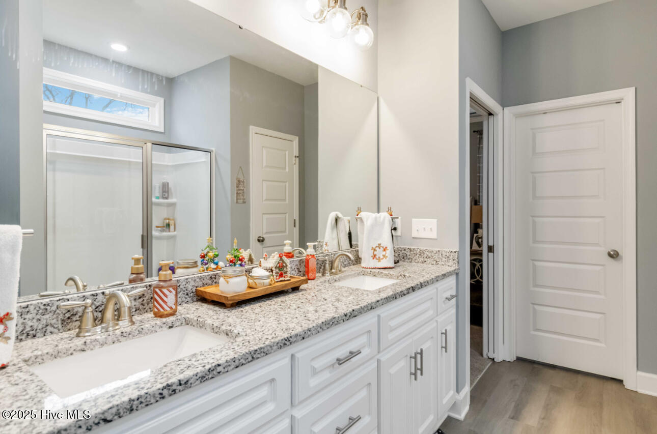 9735 Chapman Road Bailey, NC 27807 - Photo 15 of 31 IMG_6494