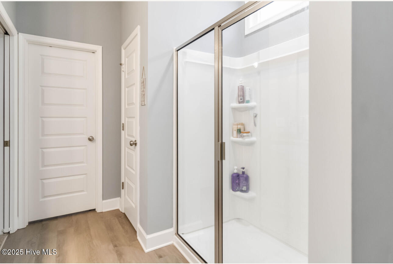 9735 Chapman Road Bailey, NC 27807 - Photo 16 of 31 IMG_6493