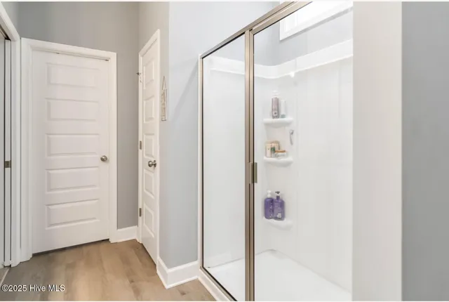 $324,200 | 9735 Chapman Road, Bailey, NC 27807