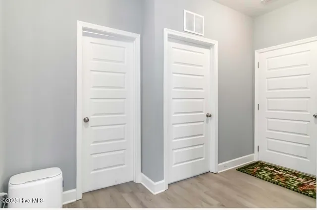 $324,200 | 9735 Chapman Road, Bailey, NC 27807