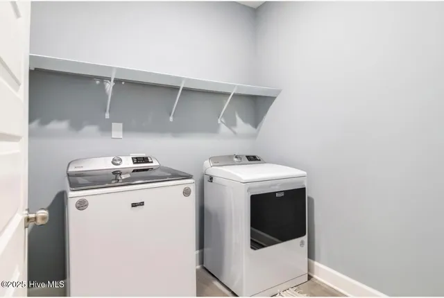 $324,200 | 9735 Chapman Road, Bailey, NC 27807