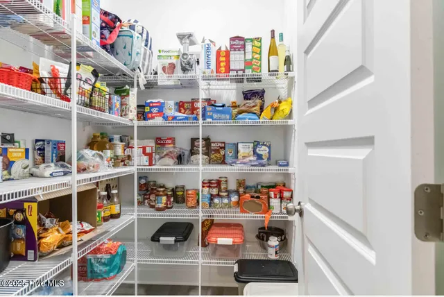 $324,200 | 9735 Chapman Road, Bailey, NC 27807