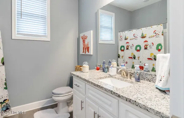 $324,200 | 9735 Chapman Road, Bailey, NC 27807